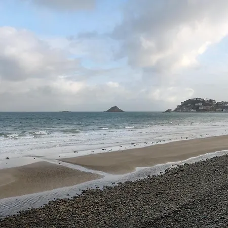 아파트 A 50m De La Plage, Bel Pour 4 *